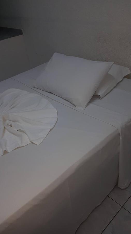 Hotel Embaixador De Curitiba Habitación foto